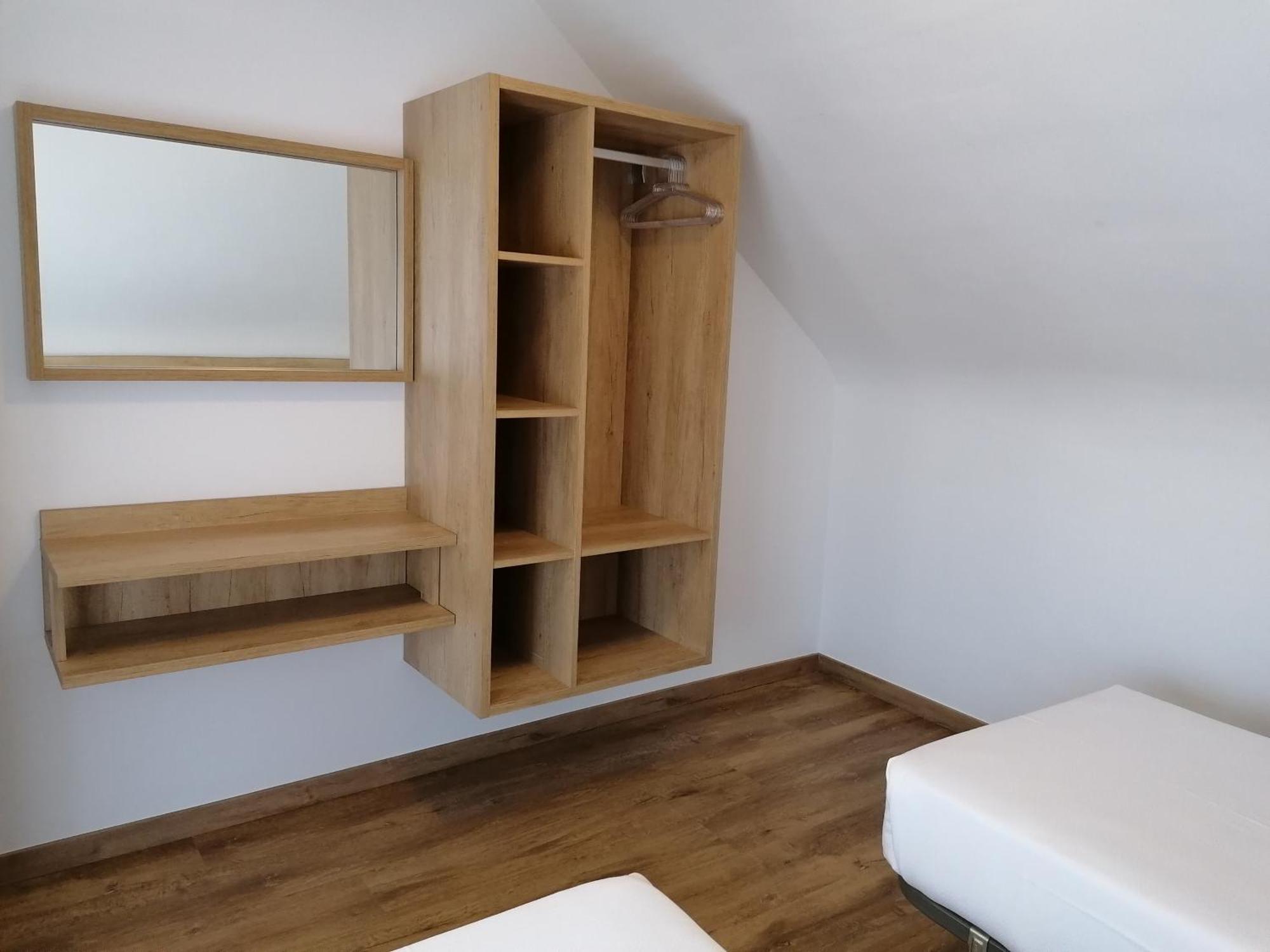 Apartamentos Suaces Ноха Екстериор снимка